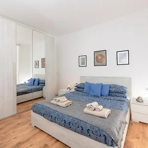  Apartamento Sweet In Laterano
